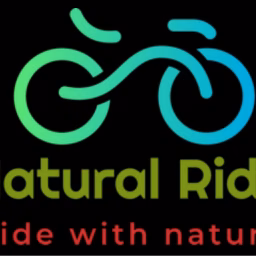 Natural Ride