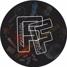 Forensic Field