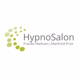 HypnoSalon