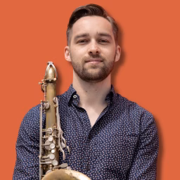 Thomas SAX