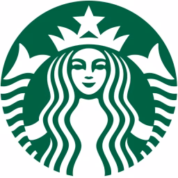 Starbucks Coffee