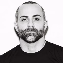 Dr. Andreo Spina