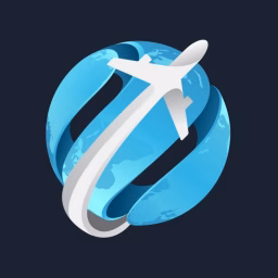 GlobeTrotting at Dj's Aviation
