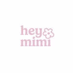 HEY MIMI • ceramika handmade & heartmade