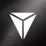 Secretlab