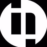 Hummelink-Modifications