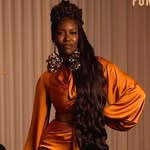 Bozoma Saint John-Watson