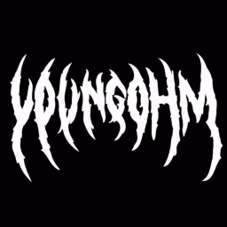 YOUNGOHM FC
