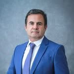 Carlos Camarota