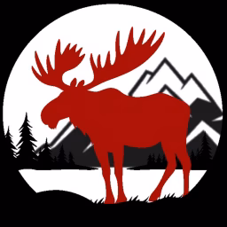 Life on the Moose