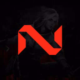 NEVERDIE | Top up Games & Joki Games Terpercaya