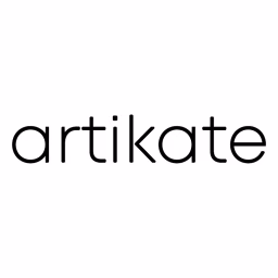 Artikate for Artists
