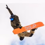 🏂G𝘦𝘰𝘧𝘧 B𝘳𝘰𝘸𝘯 🤙🏼