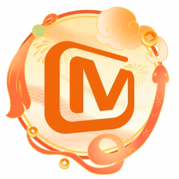 MangoTV Vietnam