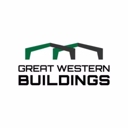 Great Western Building Systems