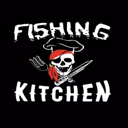 Fishing Kitchen