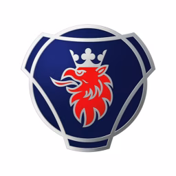 ScaniaRomânia