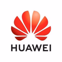 Huawei Cloud Sub-Saharan Africa