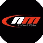 NM Racing Team
