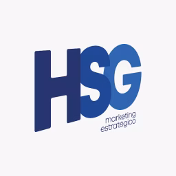 HSG Marketing