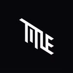 Title MTB