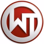 WAGNER TUNING USA
