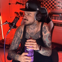 Tiemzone