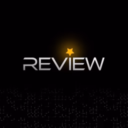 ريفيو  - Review
