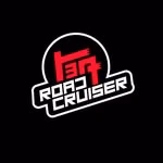 RoadCruiser