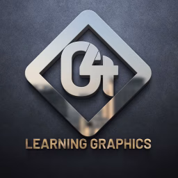 G4 Learning Graphics