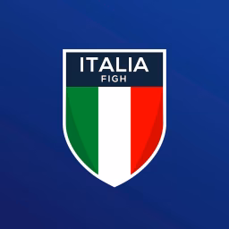 FIGH - Federazione Italiana Giuoco Handball