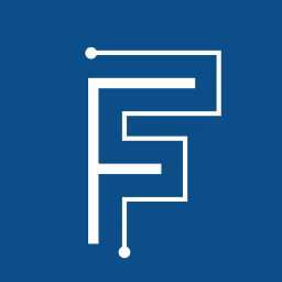 Forensic Focus: Digital Forensics & DFIR