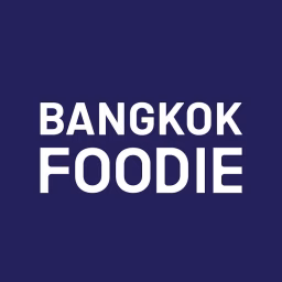 Bangkok Foodie