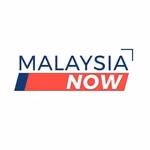 MalaysiaNow
