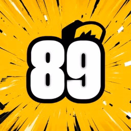 89 - Steve Smith Sr.