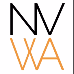 Napa Valley Wine Academy