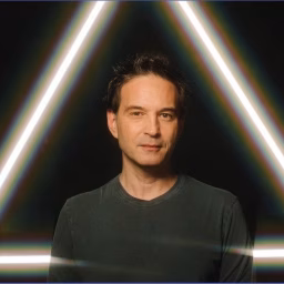 Jeff Russo