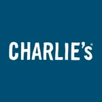 Charlies Sparkling Water