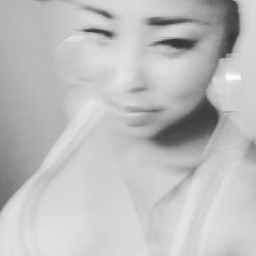 Angel Kisses The Oracle