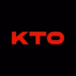 KTO Brasil