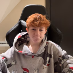 @ginganinja100