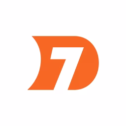 Rapid7