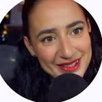 Mary candel - La_melitaaa