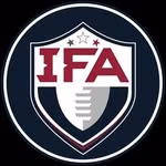 International Football Alliance (IFA)