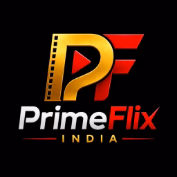 PrimeFlix India