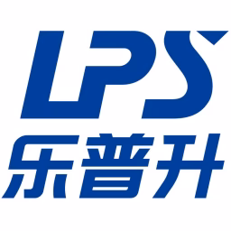Lepusheng stationery