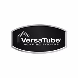 VersaTube Building Systems