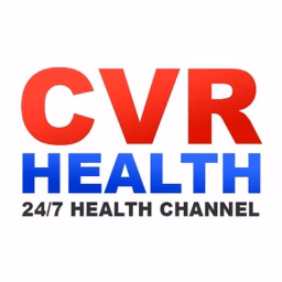 CVR Health