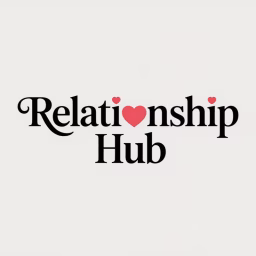 Relationship Hub