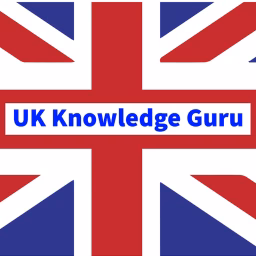 UK Knowledge Guru